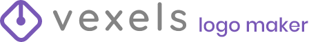 Vexels
